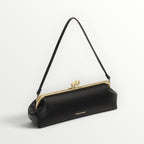 MIMI' MUA' - BORSA CLUTCH LUNGA