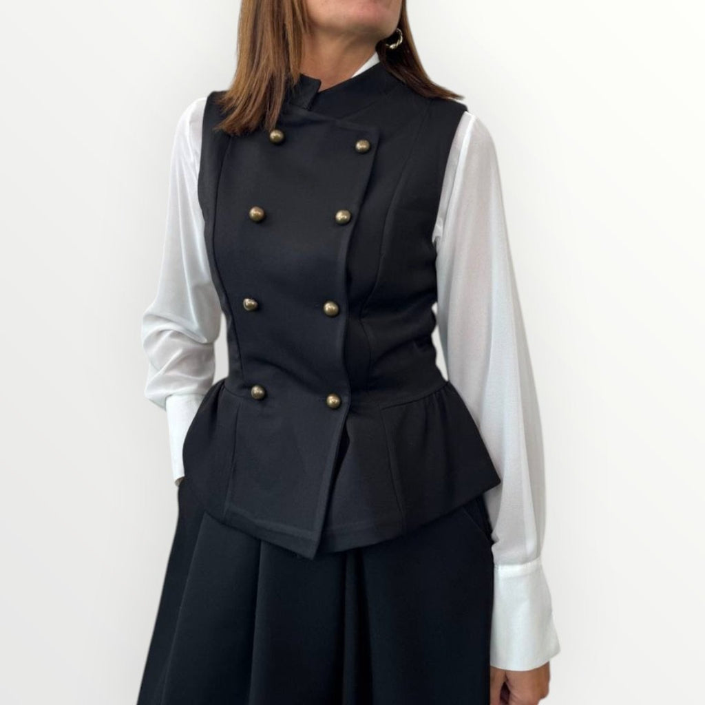 LOFT.73 - COMPLETO AGATA