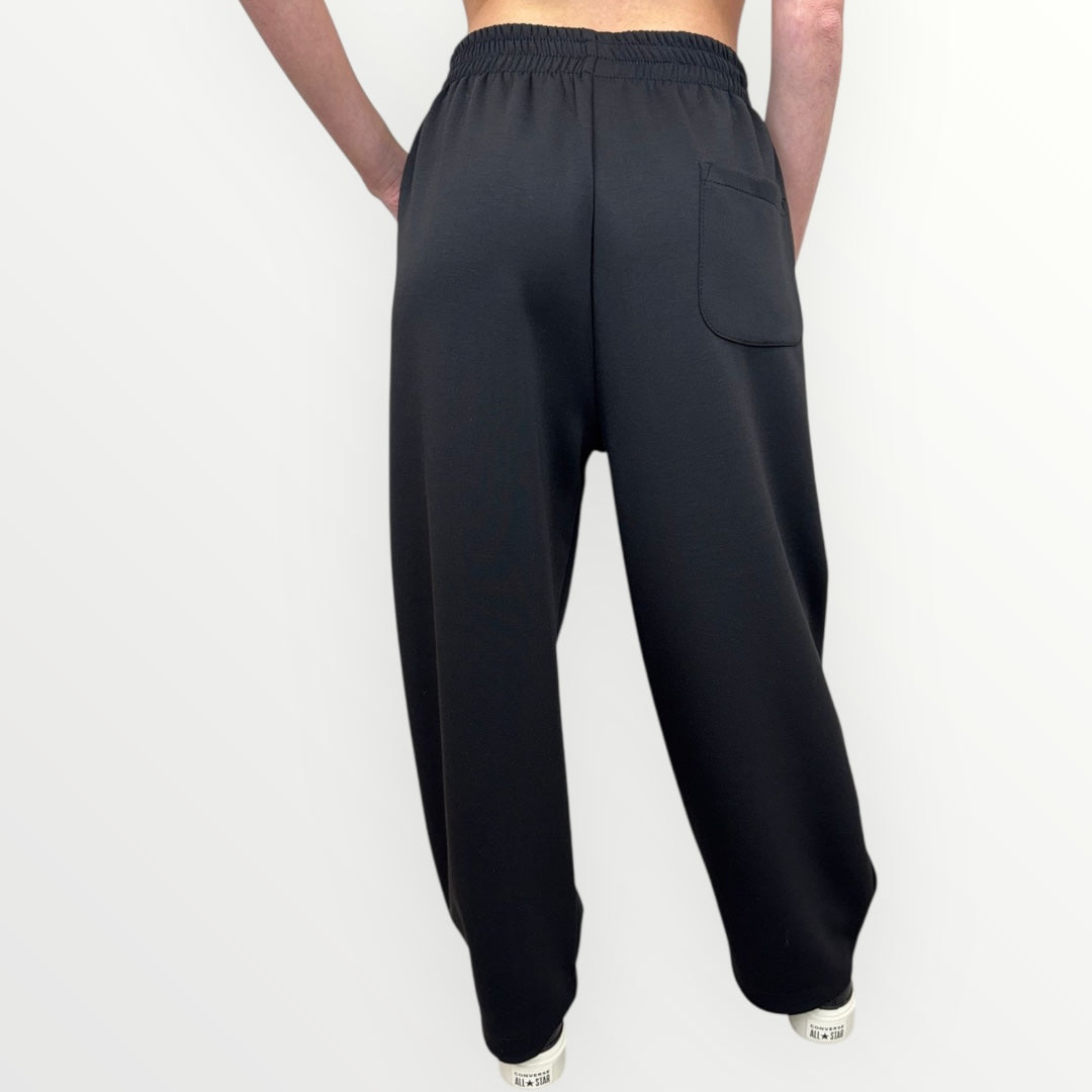 LOFT.73 - COMPLETO ELEONORA