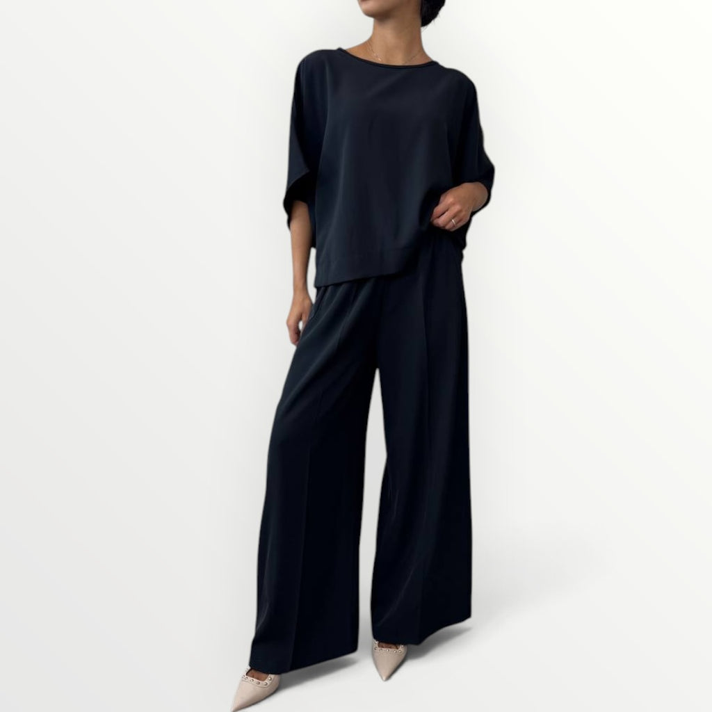 LOFT.73 - COMPLETO ELENA