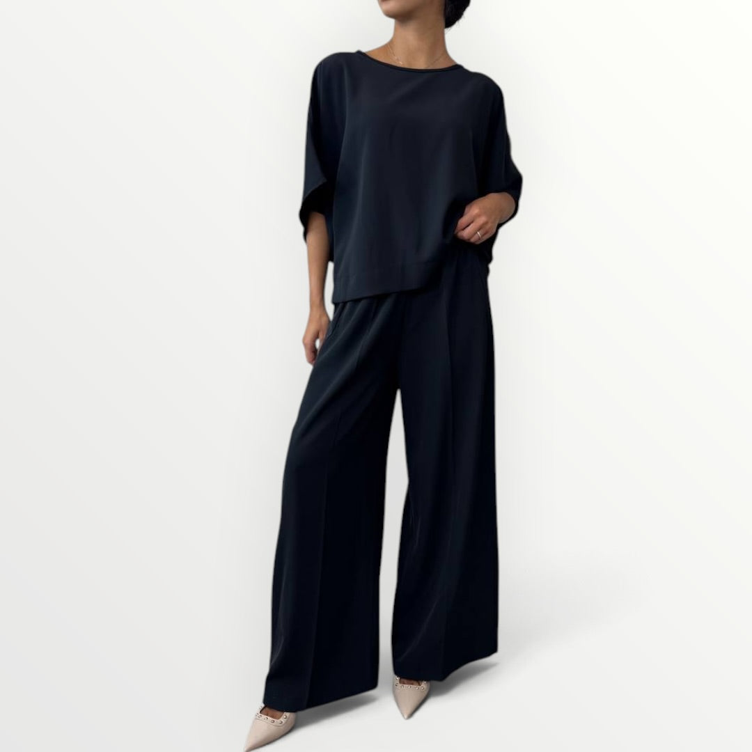 LOFT.73 - COMPLETO ELENA