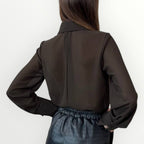 LOFT.73 - CAMCIA FARFALLA