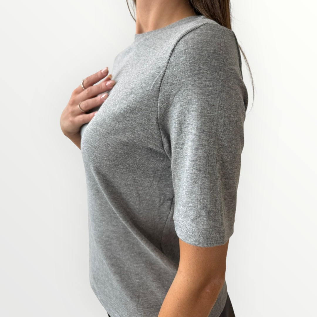 LOFT.73 - T-SHIRT OLEANDRO