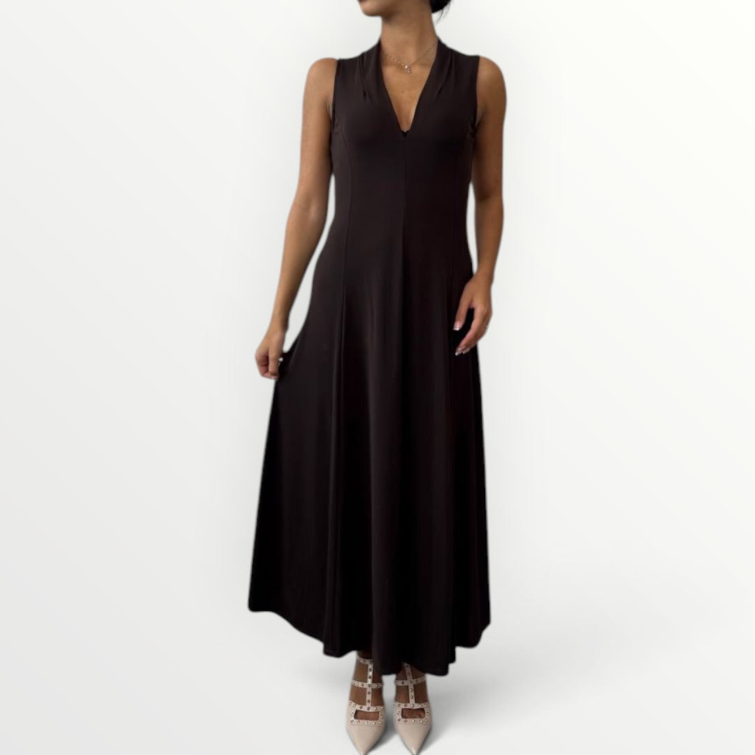 LOFT.73 - ABITO CLAUDIA