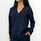 LOFT.73 - COMPLETO AMETISTA