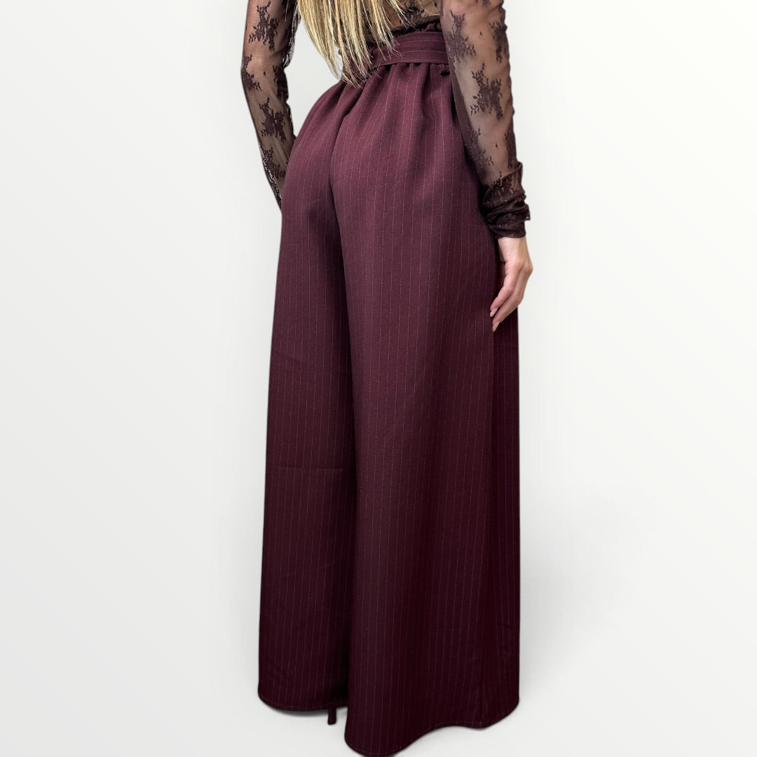 LOFT.73 - PANTALONE DUBAI