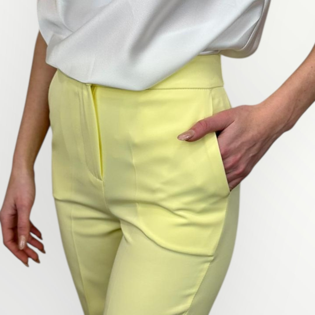 LOFT.73 - COMPLETO GIULIA