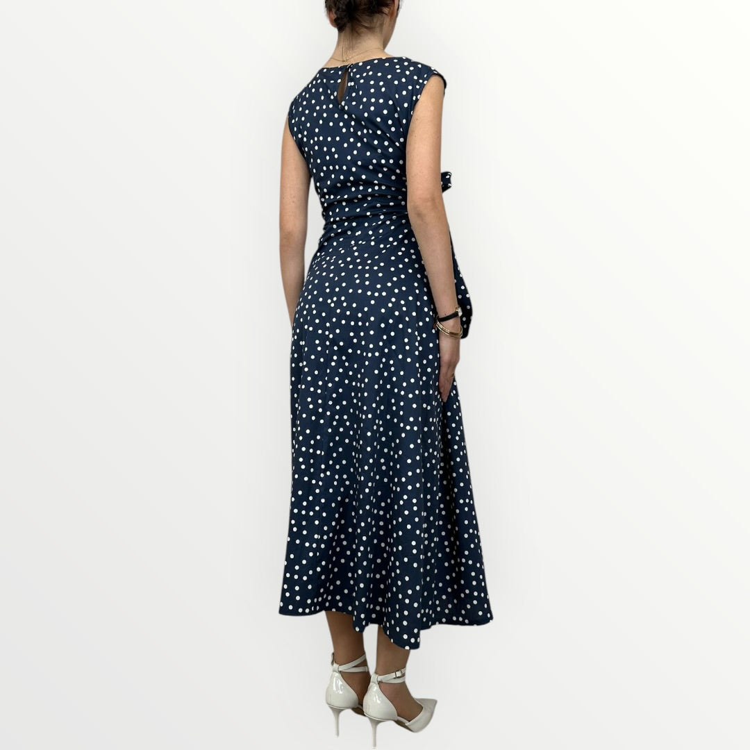 LOFT.73 - ABITO CECILIA