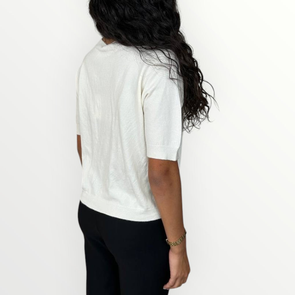 LOFT.73 - MAGLIA NICOLE
