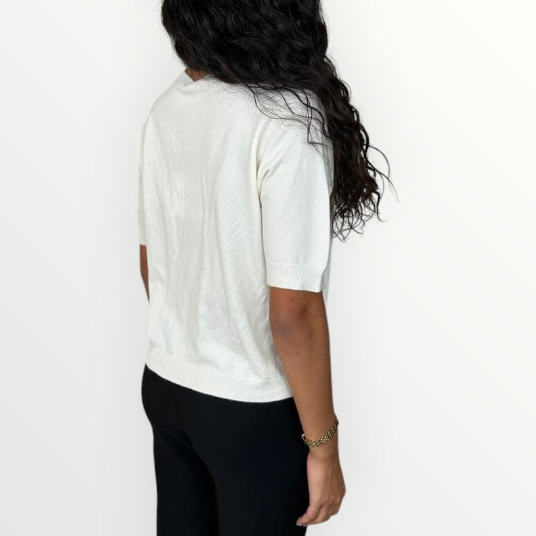 LOFT.73 - MAGLIA NICOLE