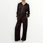 ONLY - PANTALONE MYRA