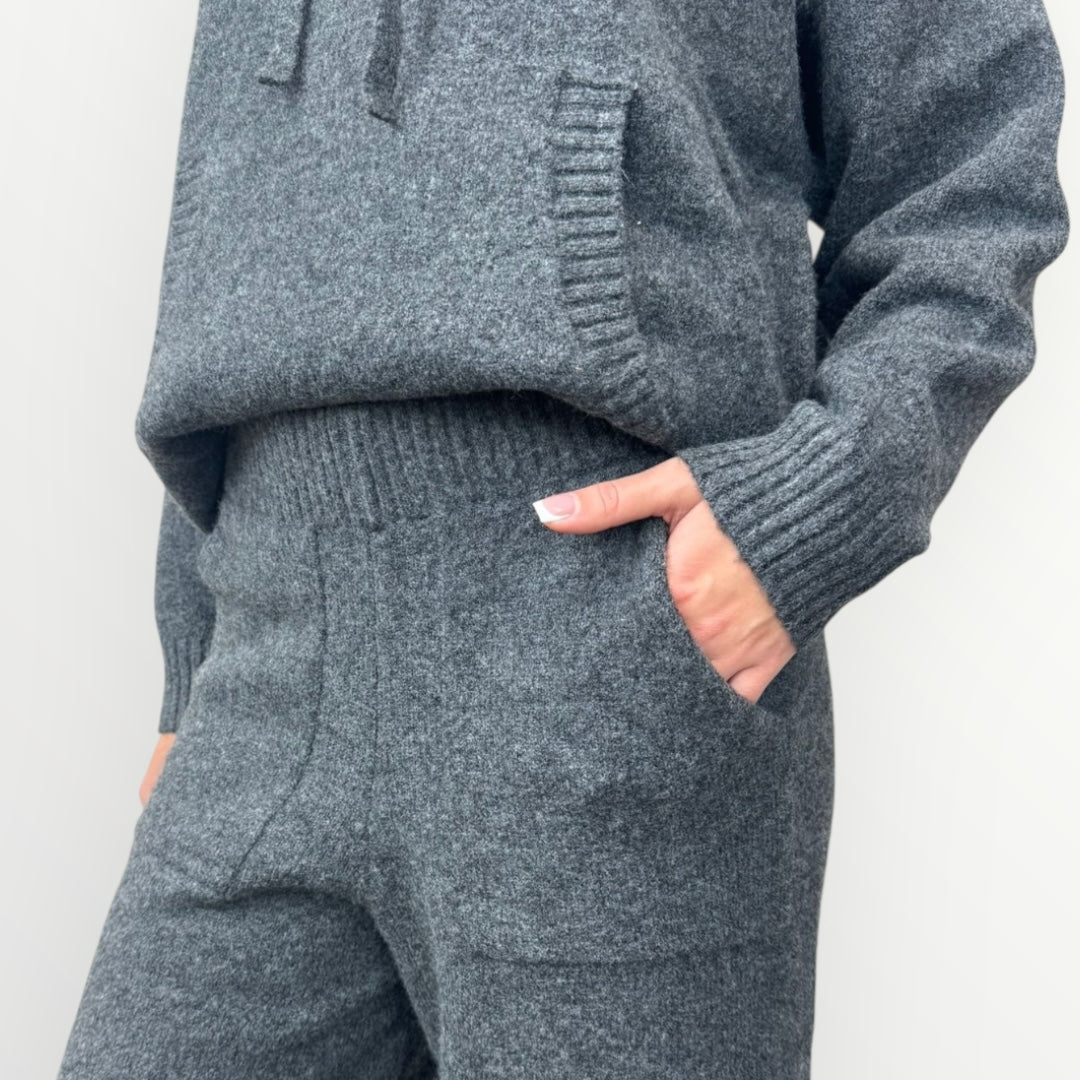 LOFT.73 - COMPLETO ARIZONA