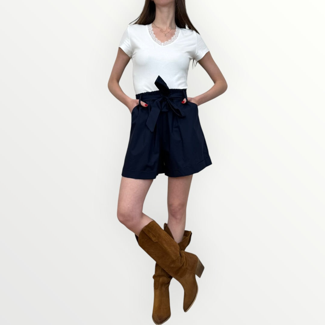 LOFT.73 - SHORT OLGA