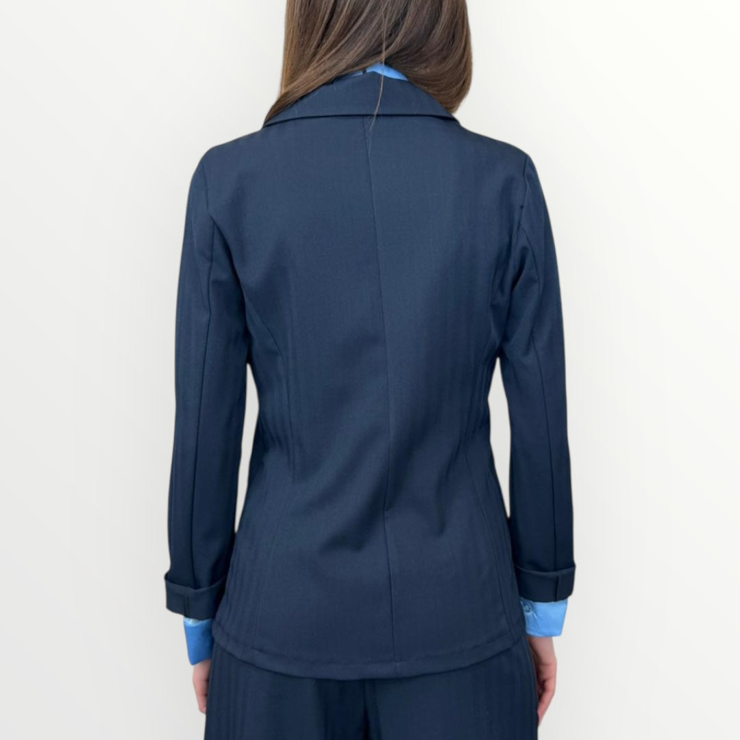 LOFT.73 - COMPLETO MAREA