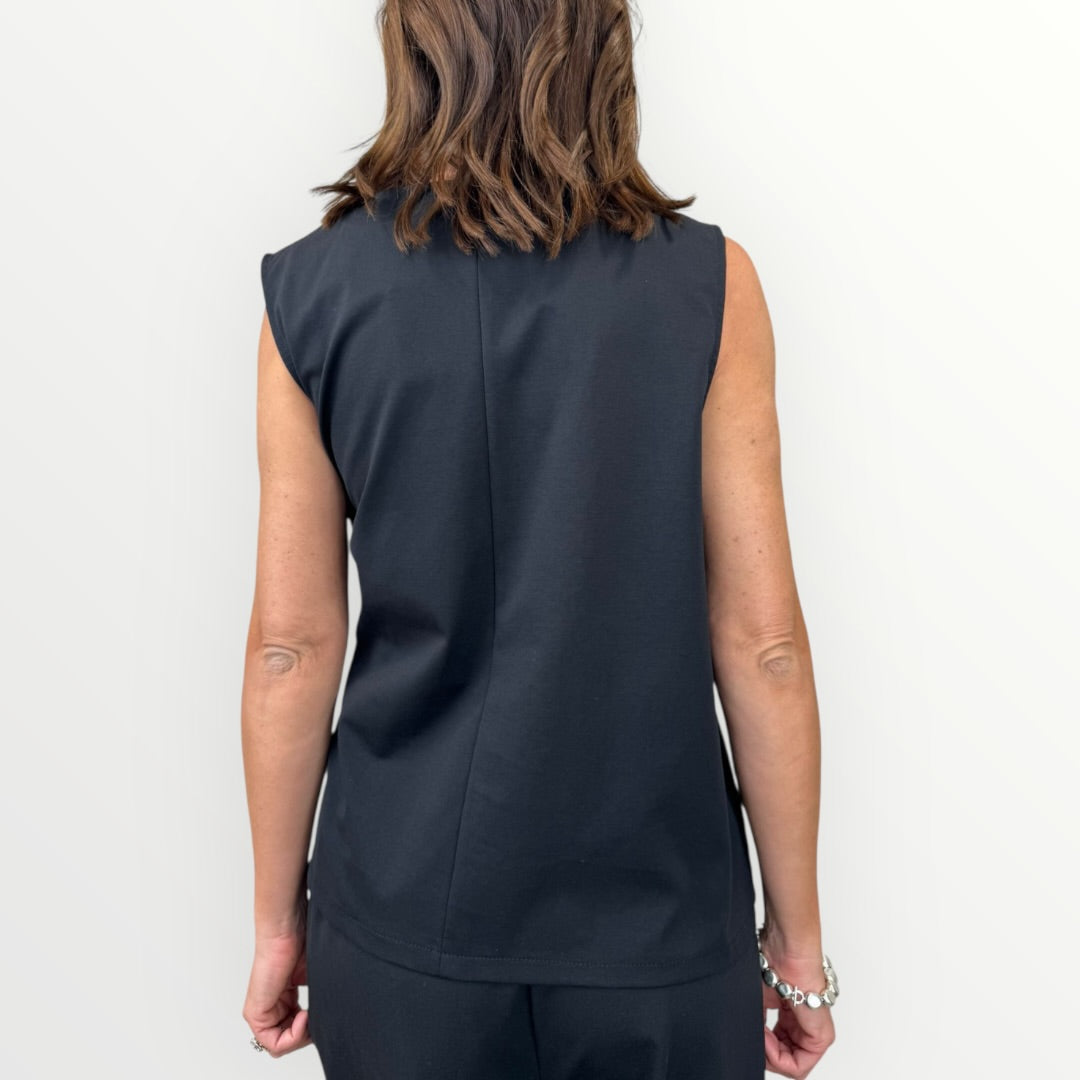 LOFT.73 - COMPLETO MIRTO