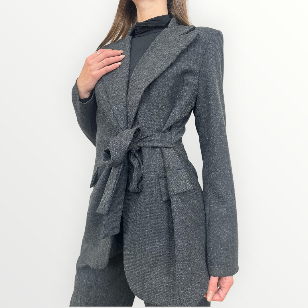 LOFT.73 - GIACCA TUONO