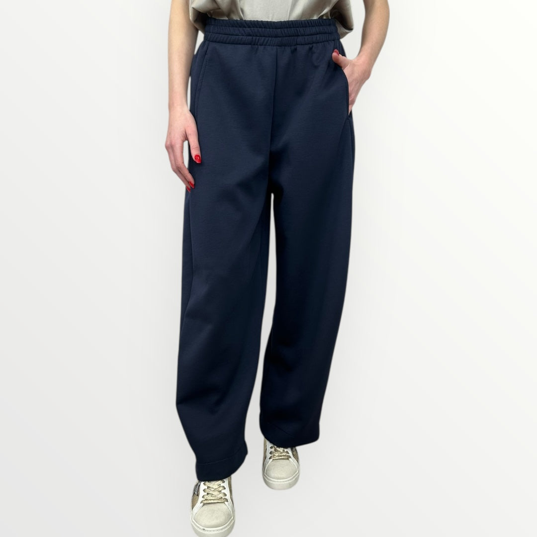 LOFT.73 - COMPLETO CILIEGIA