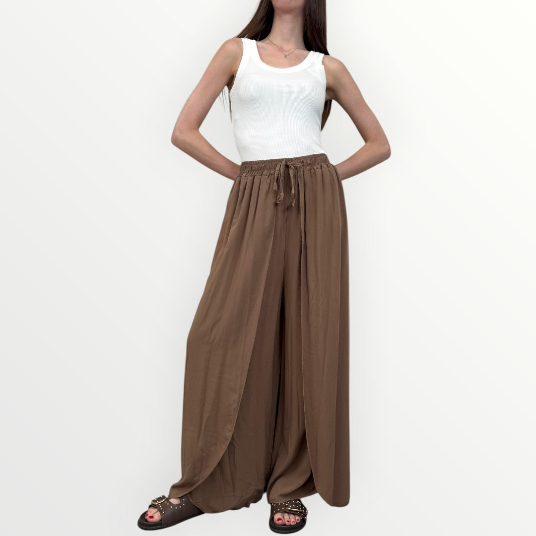 LOFT.73 - PANTALONE MISANO