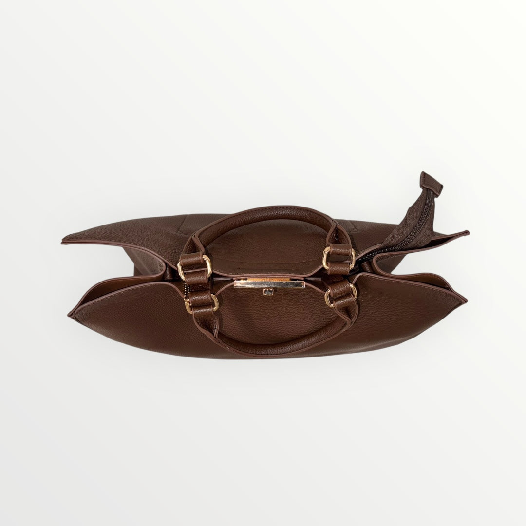 LOFT.73 - BORSA FAGGIO