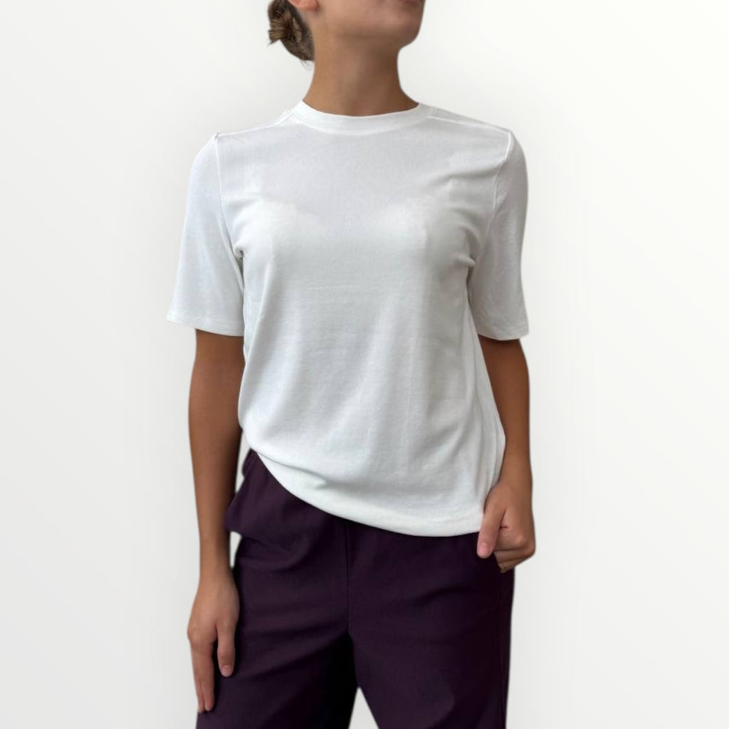 LOFT.73 - T-SHIRT VALENTINA