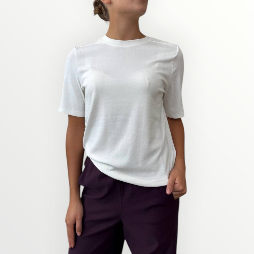 LOFT.73 - T-SHIRT VALENTINA