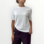 LOFT.73 - T-SHIRT VALENTINA