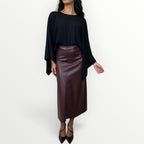 LOFT.73 - COPRISPALLE LIVIA