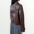 VERO MODA - GIACCA CARLY