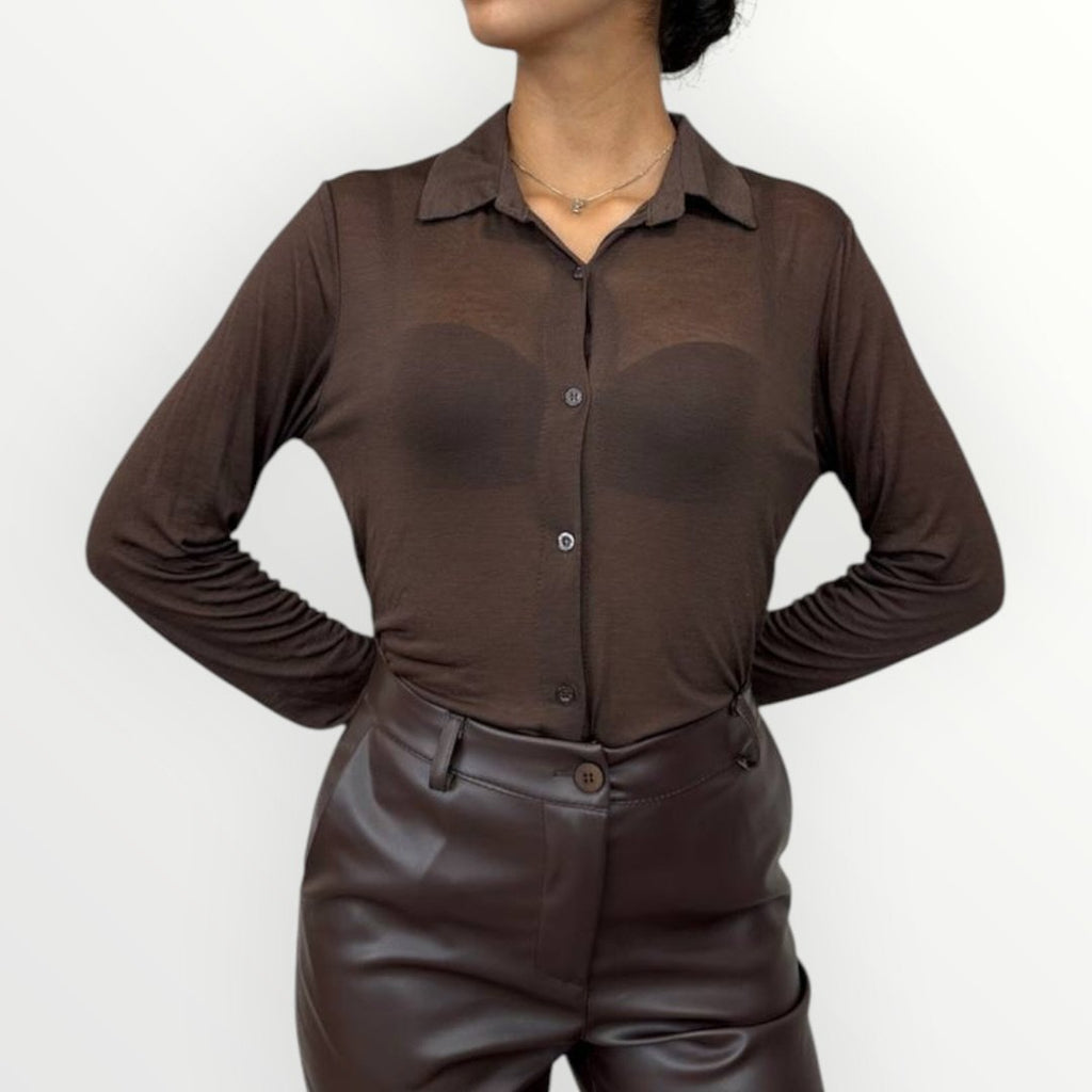 LOFT.73 - POLO IRIDE