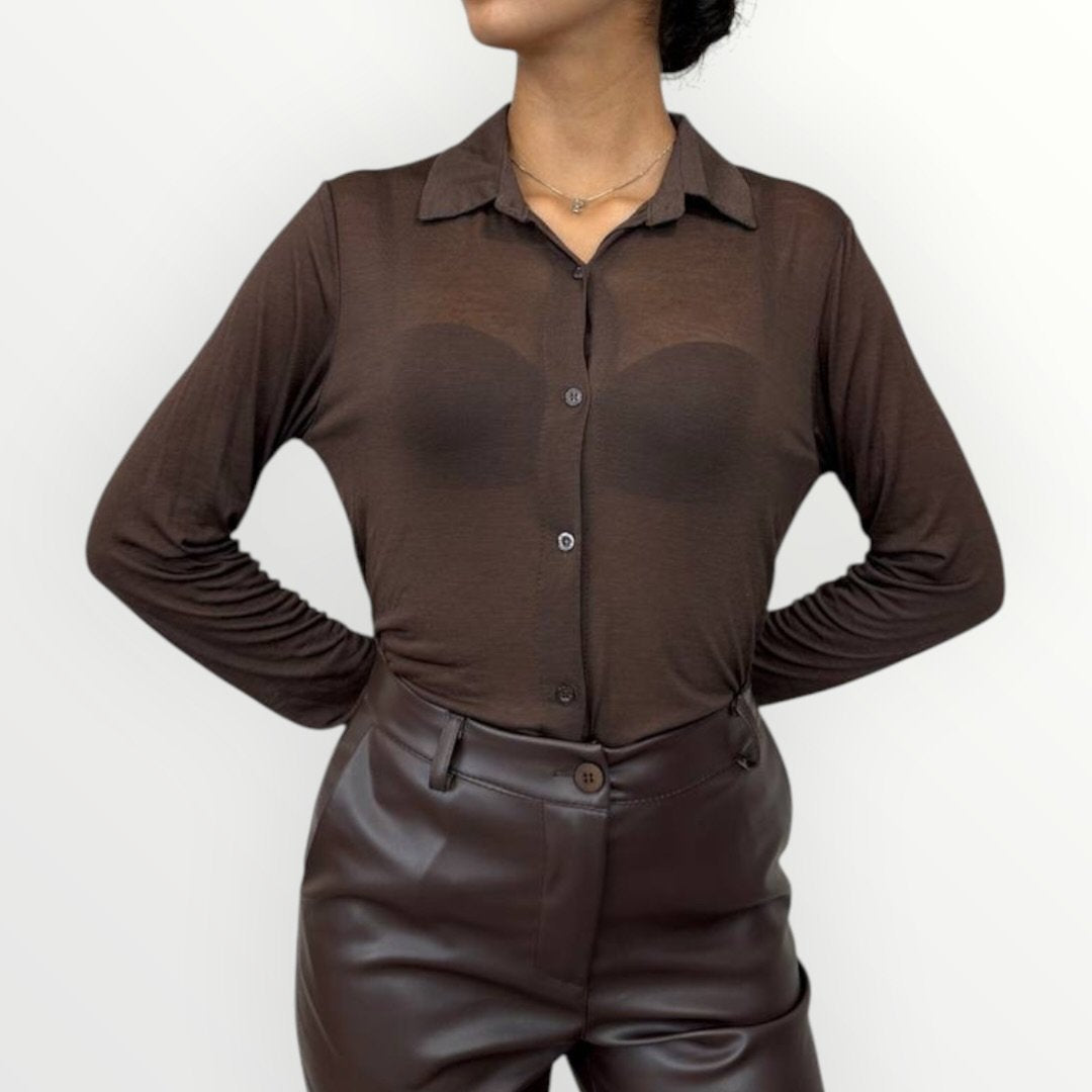 LOFT.73 - POLO IRIDE