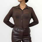 LOFT.73 - POLO IRIDE