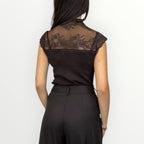 LOFT.73 - MAGLIA NOEMI