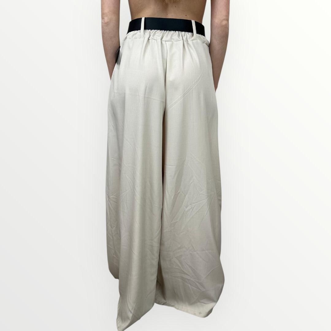 LOFT.73 - COMPLETO VENERE