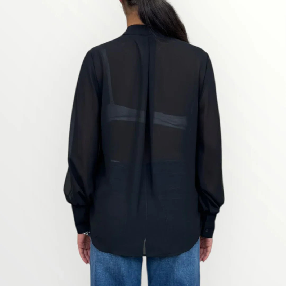 LOFT.73 - CAMICIA VENEZIA