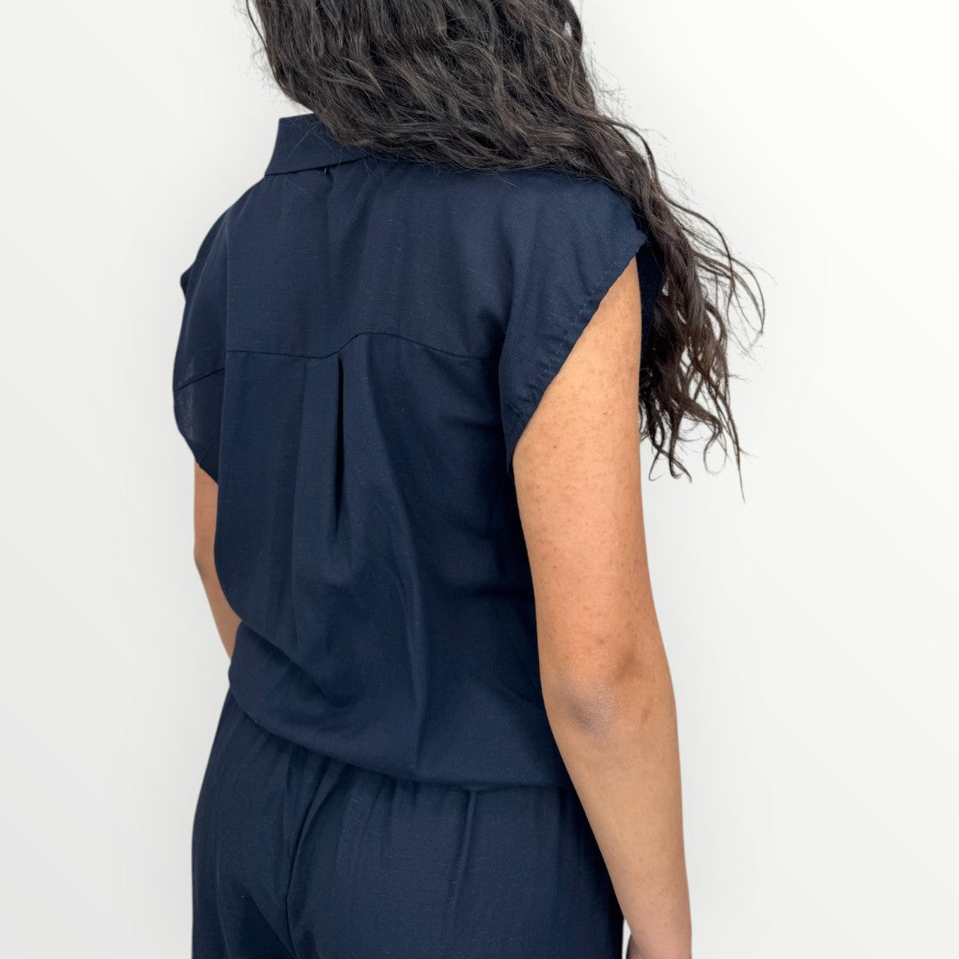 LOFT.73 - COMPLETO DANIMARCA