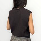 LOFT.73 - CARDIGAN RAFFAELLA