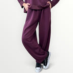 LOFT.73 - COMPLETO FIORE