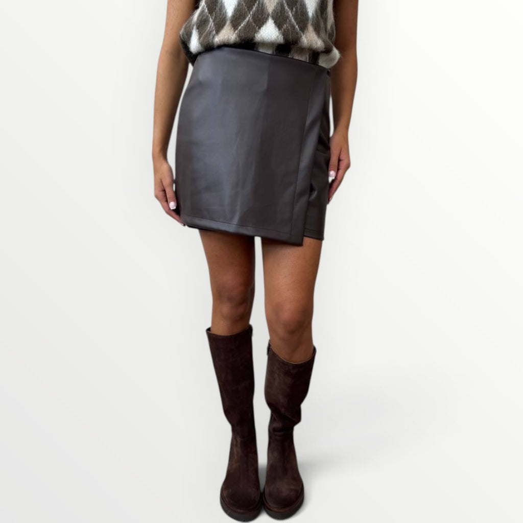 LOFT.73 - SHORT CANDITO