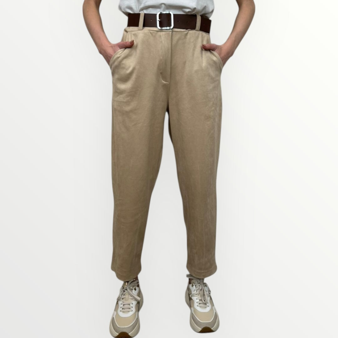 LOFT.73 - PANTALONE LEONE
