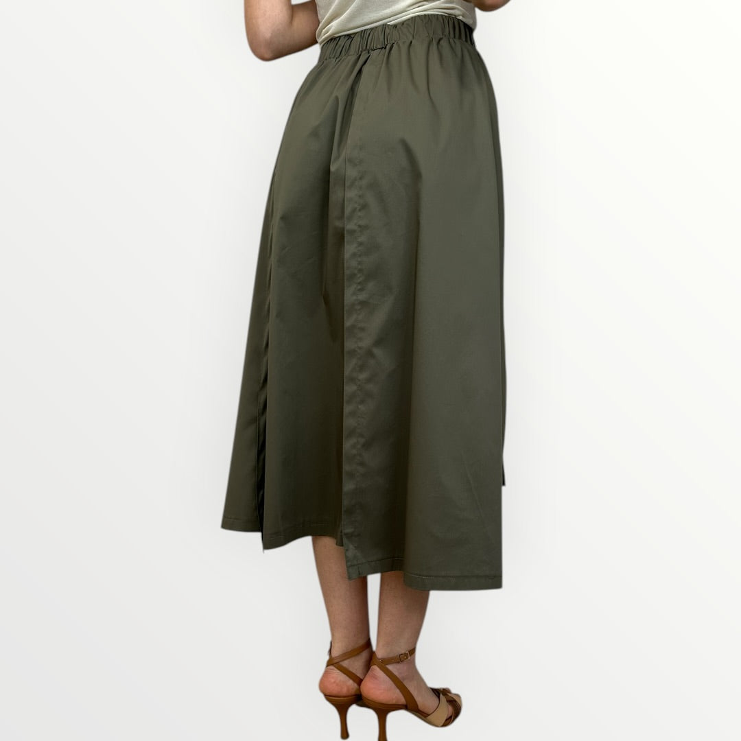 LOFT.73 - GONNA MODENA