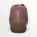 GEOX - SNEAKER SNAKE