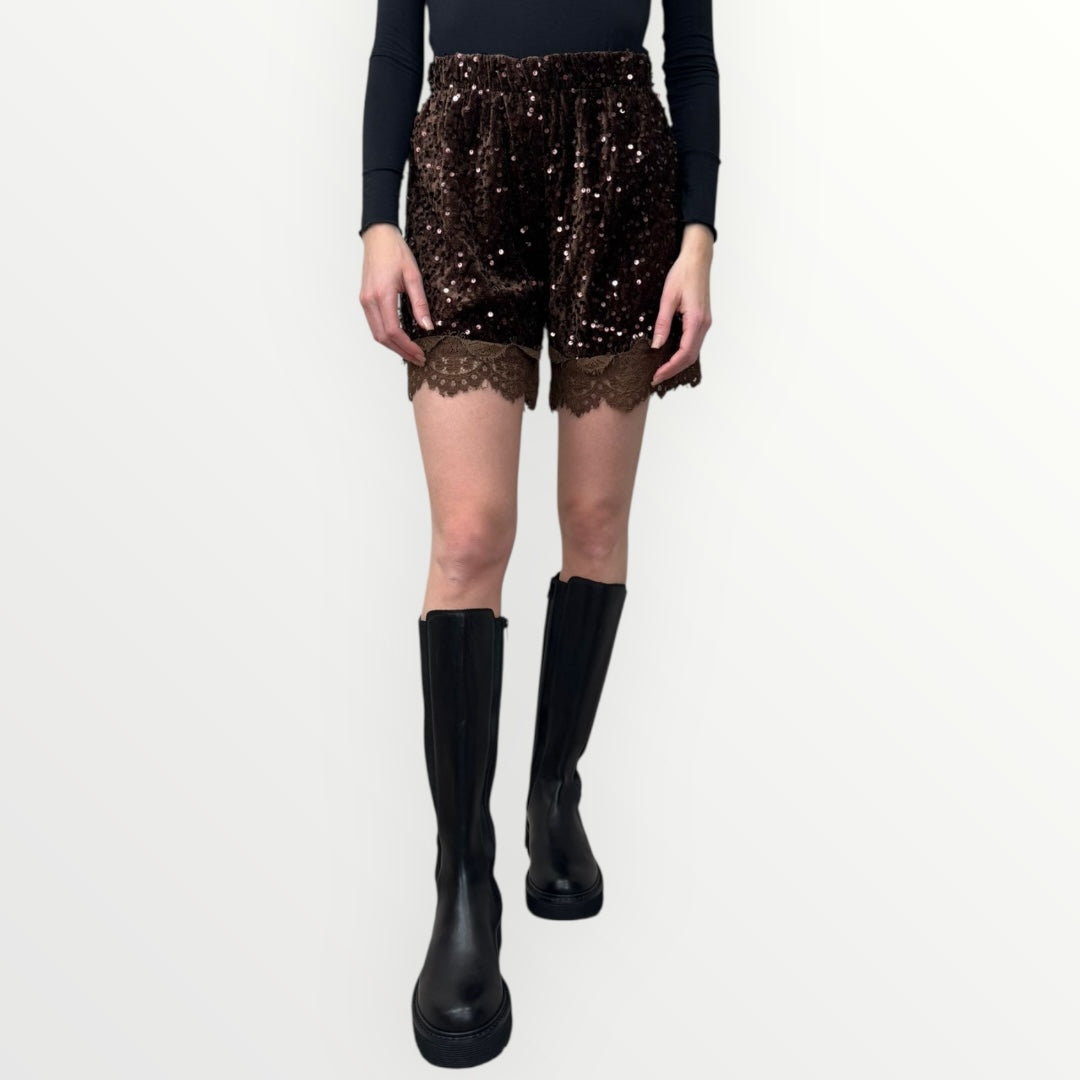 LOFT.73 - COMPLETO AROMA