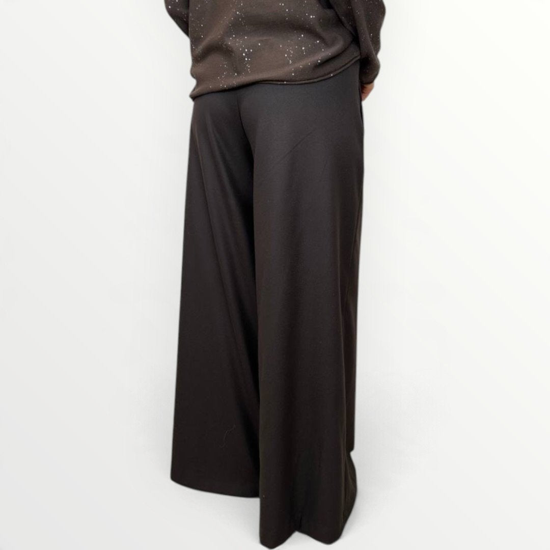 LOFT.73 - PANTALONE MILANO