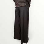 LOFT.73 - PANTALONE MILANO