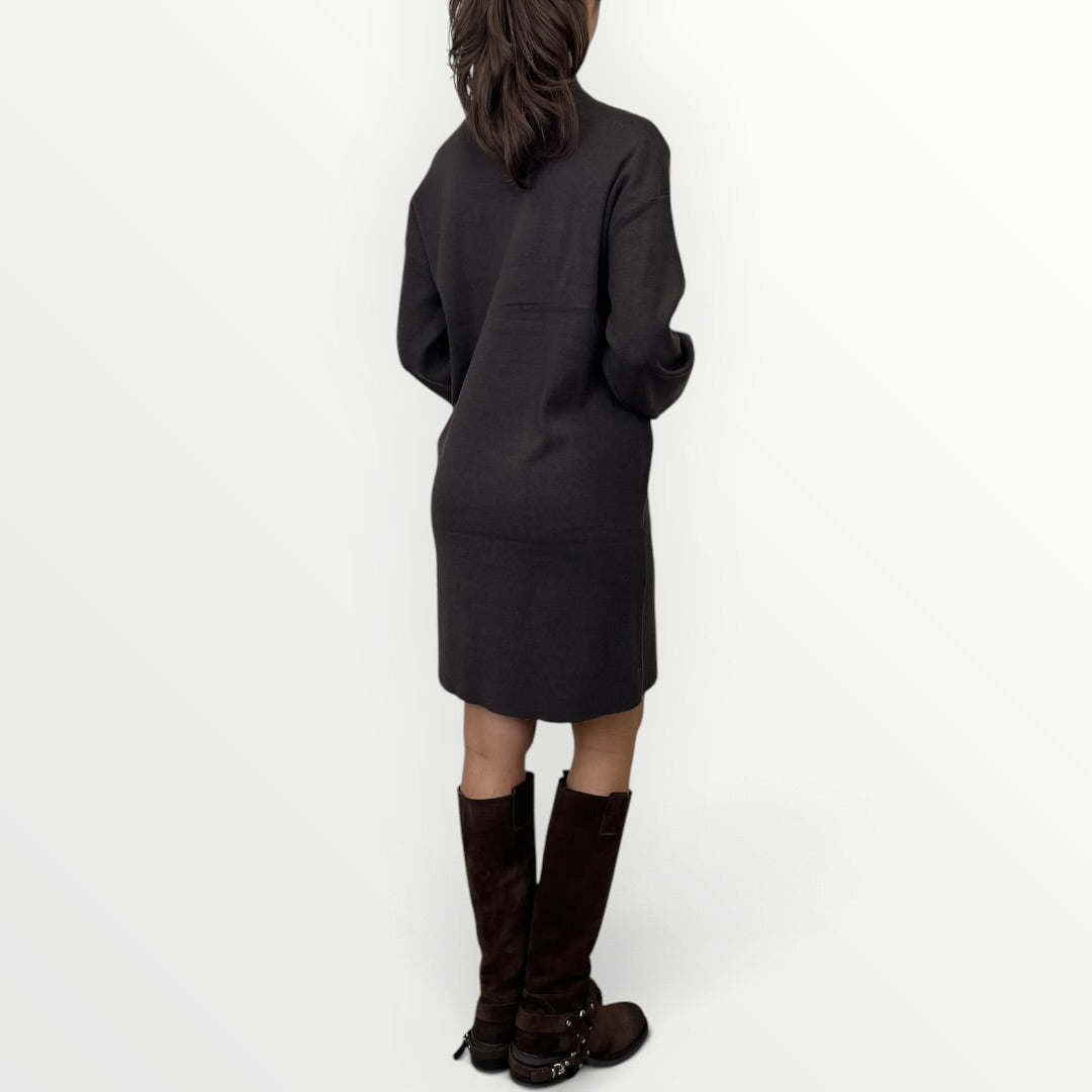 VERO MODA - ABITO NANCY