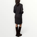 VERO MODA - ABITO NANCY