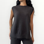 LOFT.73 - COMPLETO SARA