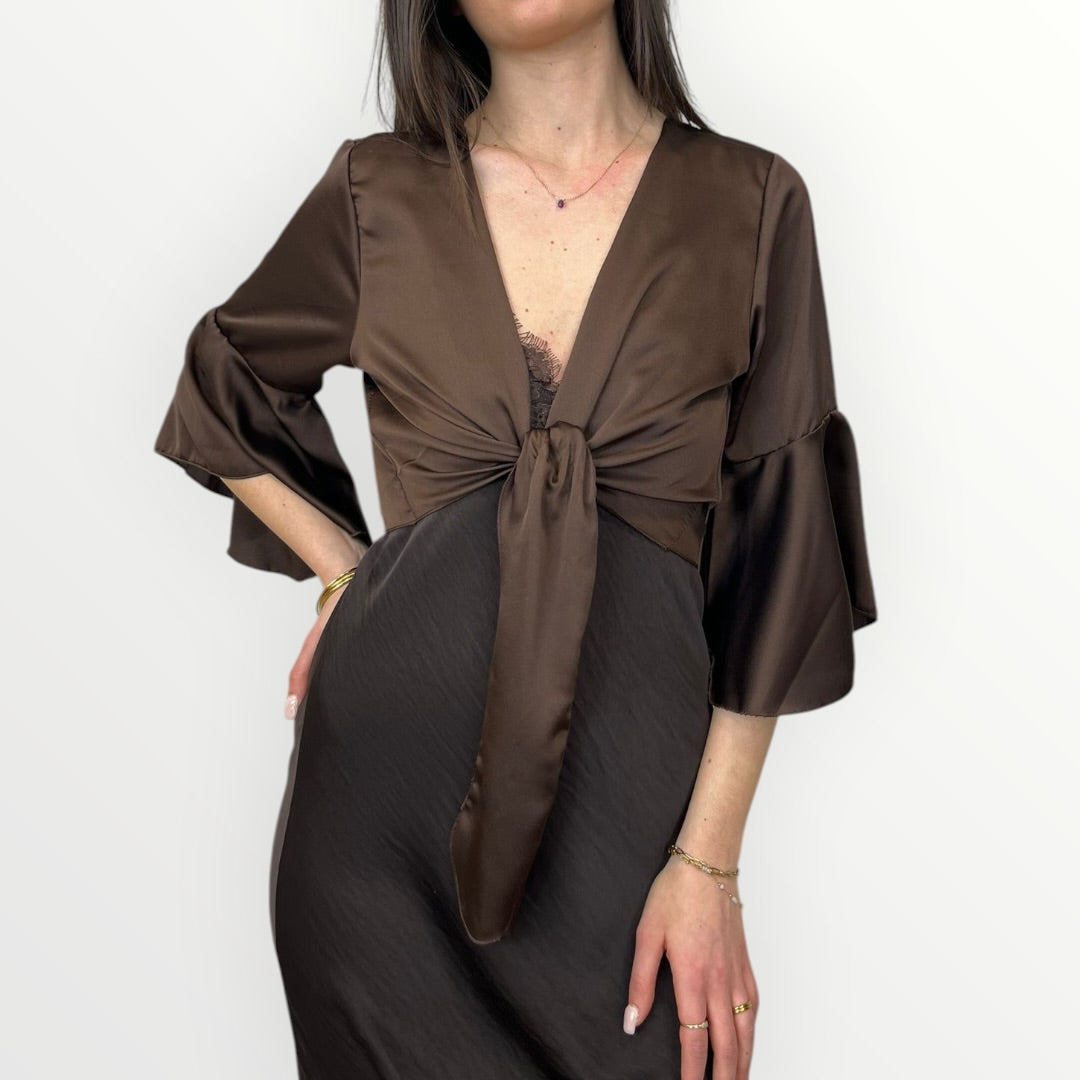 LOFT.73 - COPRISPALLE PETUNIA