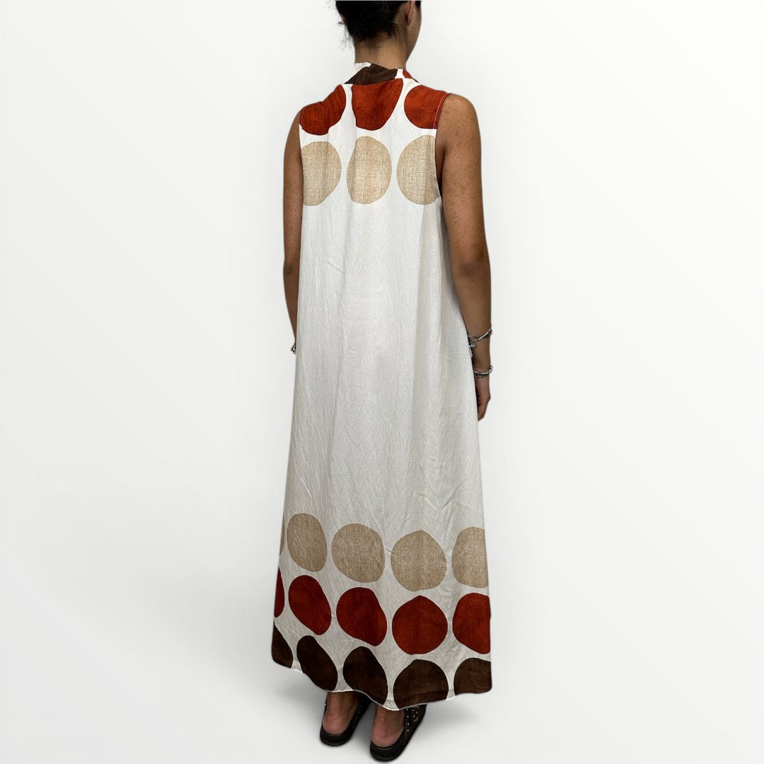 LOFT.73 - ABITO SOCRATE
