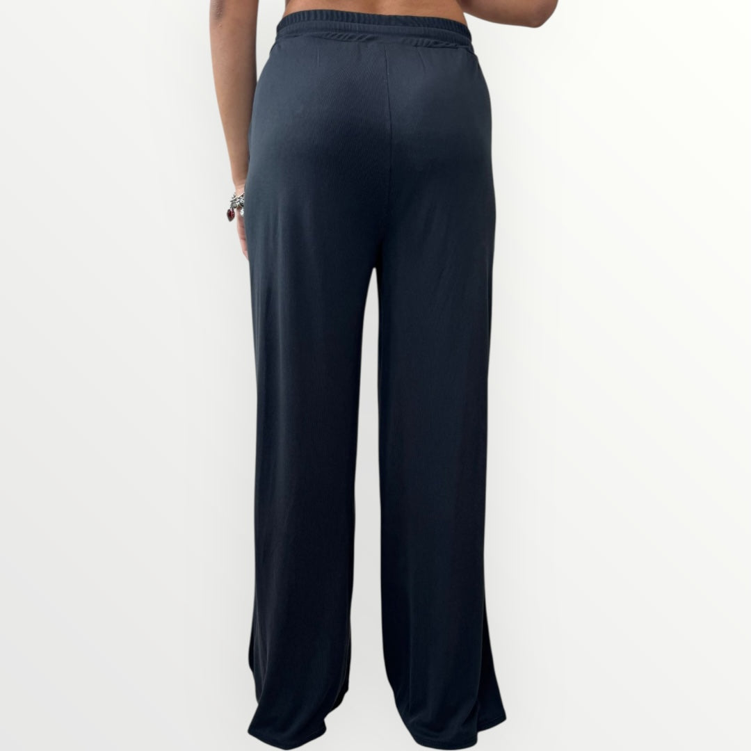 LOFT.73 - COMPLETO FONTANA